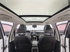 2019 Haval H6 2019 1.5T AT GDITChampion #10