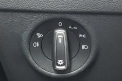2024 Volkswagen Tiguan L 2024 Outstanding 1.5T AT 300TSI 2WDDragon SoaringEdition #24