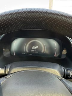 2021 Haval H6 2021 1.5T AT China tideChampion #10