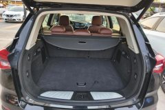 2021 Buick Envision Plus 2020 2.0T AT 28TElite 4WD #4