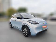 2025 Wuling Motors Wuling Bingo 2025 333km Joy #3