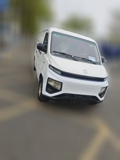 2022 Yuan Cheng Auto Yuan Cheng Xingxiang V 2022 Star RewardsV6ESuper ValueLWBAVIC38.64kWh #2