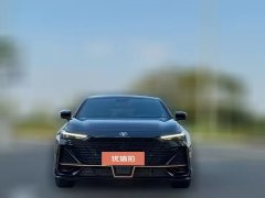 2022 Chang'an UNI-V 2022 1.5T AT Sport #2
