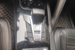2021 BYD Song Pro 2019 1.5T AT Comfort #16