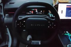 2023 Jetour Dasheng 2023 1.5T DCT Xingyao PRO #15