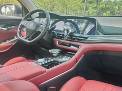 2022 Chang'an CS75 Plus 2020 1.5T AT Premium #20