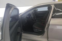 2021 Volkswagen Bora Sedan 2021 1.5 AT EliteSmart Connect #9