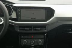 2024 Volkswagen Tacqua 2023 1.2T AT 200TSI DSG JoySmart Connect #16