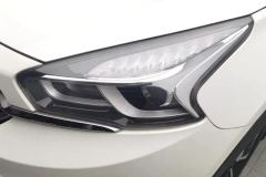 2016 Chery Tiggo 7 2016 2.0 AT DazzlingEdition #5