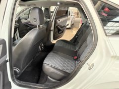 2025 Volkswagen Sagitar 2025 Facelift III 300TSI DSGSurpass #8