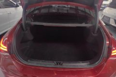 2020 Mercedes-Benz A-Class 2020 1.3T AT A 200LSportsedan chairDynamic Facelift #4