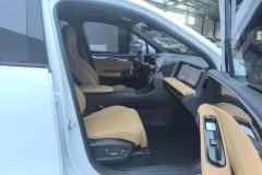 2025 Geely Galaxy Geely Galaxy L7 2024 1.5T AT 115km PLUS Dragon SoaringEdition #8
