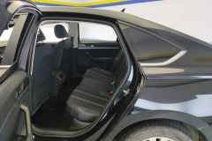 2020 Volkswagen Lavida 2019 1.4T AT 280TSIComfort China VI #11