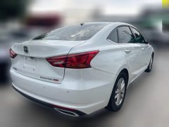 2019 Chang'an Ruicheng CC 2020 1.5T AT tideSharp #12