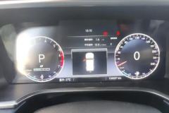 2021 Beijing Off-Road Beijing BJ40 2020 2.0T AT 4WDcity ​​hunterEditionknight #14