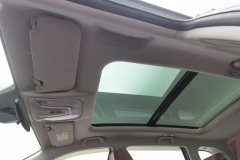 2020 Chang'an CS75 Plus 2020 1.5T AT Luxury #18