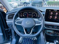 2023 Volkswagen Tayron 2023 2.0T AT 330TSI 2WDLuxuryPlusAdvancedEdition #23