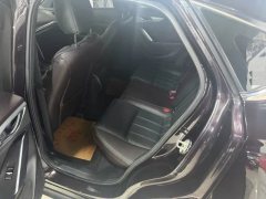 2019 Mazda CX-4 2018 2.0 AT Blue sky tasteUpgradeEditionFWD China VI #3
