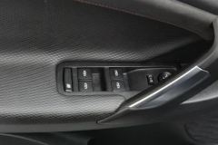 2023 Chevrolet Trax 2022 ChuangkuRS 1.5T AT CVTcoolMAX #12