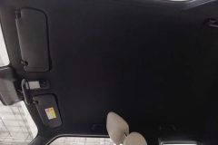 2023 Baojun Yueye 2023 Smart Premium #18