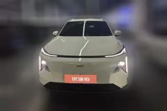 2023 Geely Galaxy Geely Galaxy L7 2023 1.5T AT 115km MAX #2