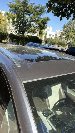 2023 BYD Song MAX PHEV 2022 DM-i 105KM Flagship #8