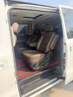 2018 Dongfeng Fengxing Fengxing CM7 2018 2.0T AT Exclusive Facelift #7