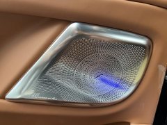 2024 Mercedes-Benz Vito 2023 2.0T AT Business 7Seat #6