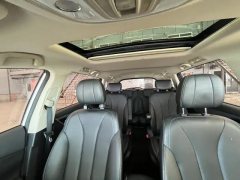 2019 BYD Song MAX PHEV 2019 1.5T AT DMSmart ConnectMake progress6Seat China V HEV #7