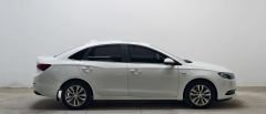 2020 Buick Excelle GT Sedan 2019 1.0T AT 15TConnectedElite China VI #8