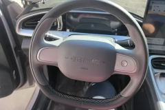 2025 Geely Galaxy Geely Galaxy Xingyuan 2026 410km freeEdition #15