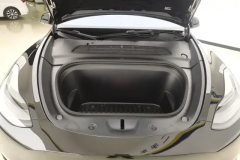 2022 Tesla Model Y 2022 Long Rangeall wheel driveEdition #10