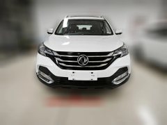 2018 Dongfeng Fengshen Fengshen AX7 2018 Classic 1.6T AT Luxury #2