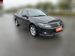 2016 Volkswagen Bora Sedan 2015 1.6 AT Good qualityEditionComfort #3