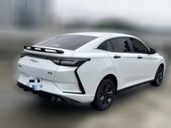 2024 Dongfeng Fengshen Yixuan 2023 1.5L AT Glory #7