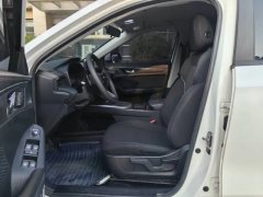 2022 Haval Chulian 2021 1.5T AT Large1Edition #4