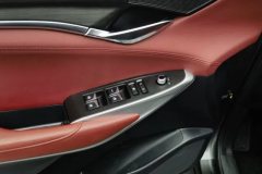 2020 Chang'an CS75 Plus 2020 1.5T AT Luxury #12