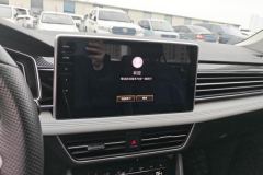 2024 Volkswagen Tiguan L 2024 2.0T AT 330TSI 2WDR-LineEnjoy moreEdition #13