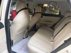 2025 Wuling Motors Wuling Bingo S 2025 325km Flagship #5