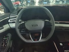 2026 Audi A5L 2026 2.0T Sport #5