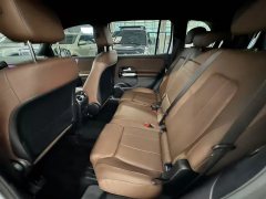 2023 Mercedes-Benz GLB-Class 2022 Facelift GLB 200 AT Fashion #8