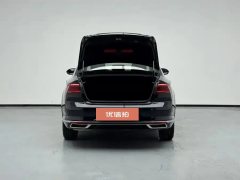 2020 Volkswagen Magotan 2020 1.4T AT 280TSILeading #12