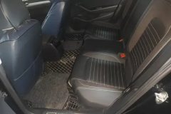 2022 Volkswagen Magotan 2020 1.4T AT 280TSIComfort #11