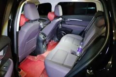 2026 Buick Envision Plus 2026 EnvisionPlus 28T 2WDPlatinum #11