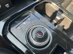 2021 Kia K5 2020 1.5T AT 270TLuxury #27