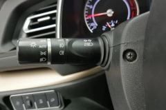 2020 Haval H6 2020 1.5T AT PlatinumChampion #24