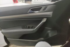 2019 Volkswagen Lavida 2019 1.4T AT 280TSIComfort China VI #7