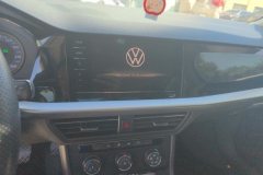 2021 Volkswagen Lavida 2021 1.5 AT Comfort #13