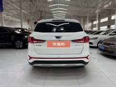 2024 Jetta VS7 2023 1.4T AT 280TSI HighlightsJoy #7
