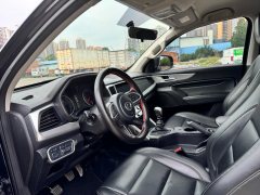 2022 Great Wall Great Wall Pao 2021 2.0T MT CommercialEdition Diesel2WDElitelong boxGW4D20M #8